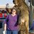 Tracy Bauer's profile image