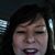 Minerva Perez's profile image