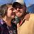 Shauna Holloway's profile image