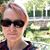 Kathy King's profile image
