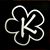 Karlee Fuchs's profile image