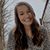 Brynnlee Walters's profile image