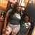 Andrea Livinglifealive's profile image