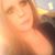 Judy Ashby Tassone's profile image