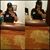 Nedelyn German Perdomo's profile image