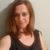 Emily Carroll Lewis's profile image