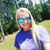 Danielle Taylor Mainwaring's profile image