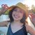 Genesis Salinas Enriquez's profile image