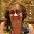 Wanda Werner's profile image