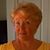 Priscilla O'Hara's profile image