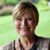 Joy Burke's profile image