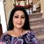 Aida Lagunas's profile image
