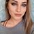 Marissa Vicidomine's profile image