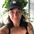 Elvira Berther's profile image