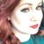 Amy Lu's profile image