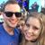 Emily Hautzinger's profile image