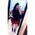 Selena Cortez's profile image