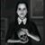 Calavera Flowers's profile image