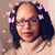 Sherri Ferguson-Oliver's profile image