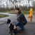 Laura Shizue Carruthers's profile image