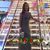 Yvonne Roque Minor's profile image