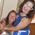 Kimberly Crow's profile image