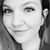 Destiny Ilene Kaye Lentini's profile image