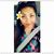 Diana Sarabia's profile image