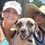 Jessi Browning Zubaty's profile image