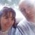Colleen Maslin Buch's profile image