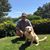 Ken McConnaughhay's profile image
