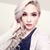 Maisy Cyr's profile image