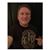 Tony Yarbrough's profile image