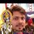 Jagannath Samanta's profile image