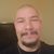 Johnny Sanchez's profile image