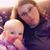 Amanda Farris's profile image