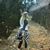 Lindsie Gifford's profile image