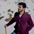 Muhammad Ayub Khatri's profile image