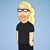Stacy T Andersen's profile image