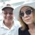 Jeri Lynn Banina Sherby's profile image