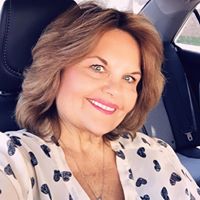 Ellie Marie Herbert Thomas's profile image