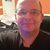 Scott Donaldson's profile image