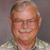 Tony Copeland's profile image