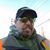 Doug Stgermaine's profile image