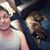 Anthony Kyhn's profile image