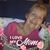 Robbin Mize-Fenes's profile image