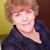 Virginia Harrington's profile image
