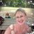 Tammy Lambert Smith's profile image