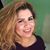 Flor Cerna's profile image