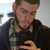 Justin Clementi's profile image
